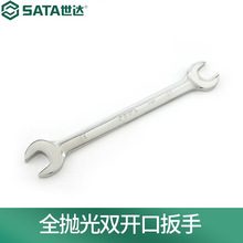 ������𹤾�ȫ�׹�˫���ڰ��ְ������޻��޹��ߴ�����41201