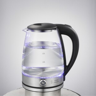 1.8L�{�⎧���ظ���貣��늟�ˮ�؟�ˮ�؟�ˮ�ؼ��þƵ��ԄӔ��