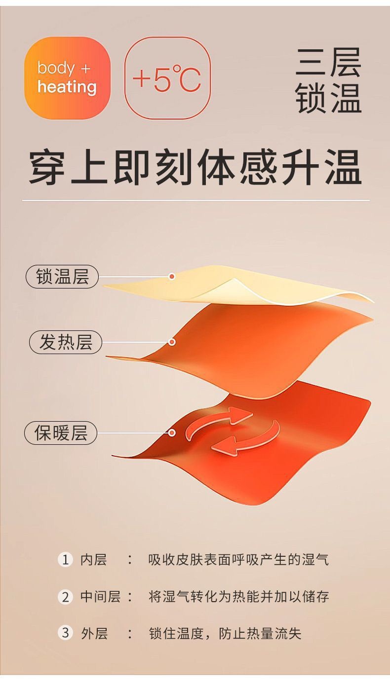 微信图片_20241006203835.jpg?x-oss-process=image/format,png