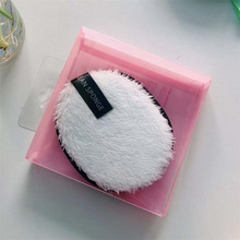 �S�����N��ˮ����ж�y�ۓ�A�β��}��ϴĘ���opp���bsponge puff