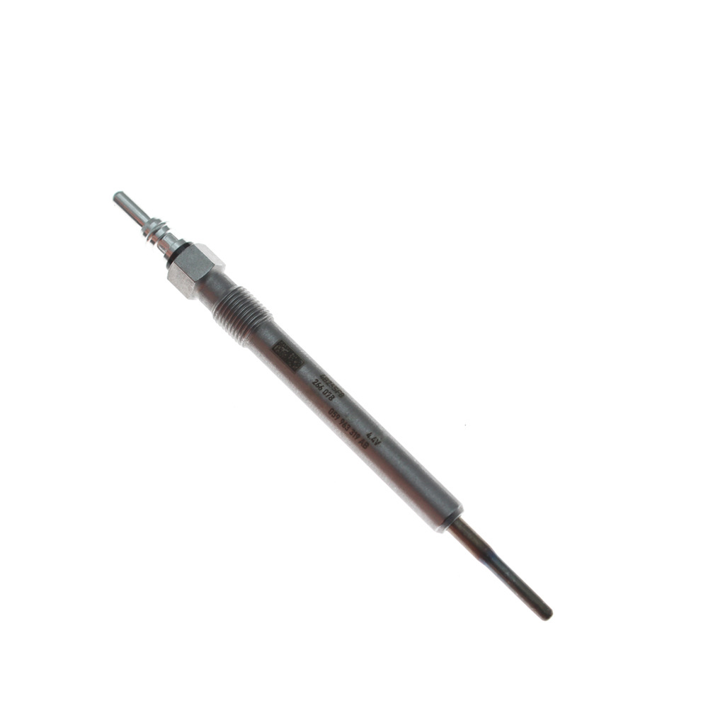 03L963319 03L963319D Suitable for Seat Alhambra Altea Glow Plug 4.4V