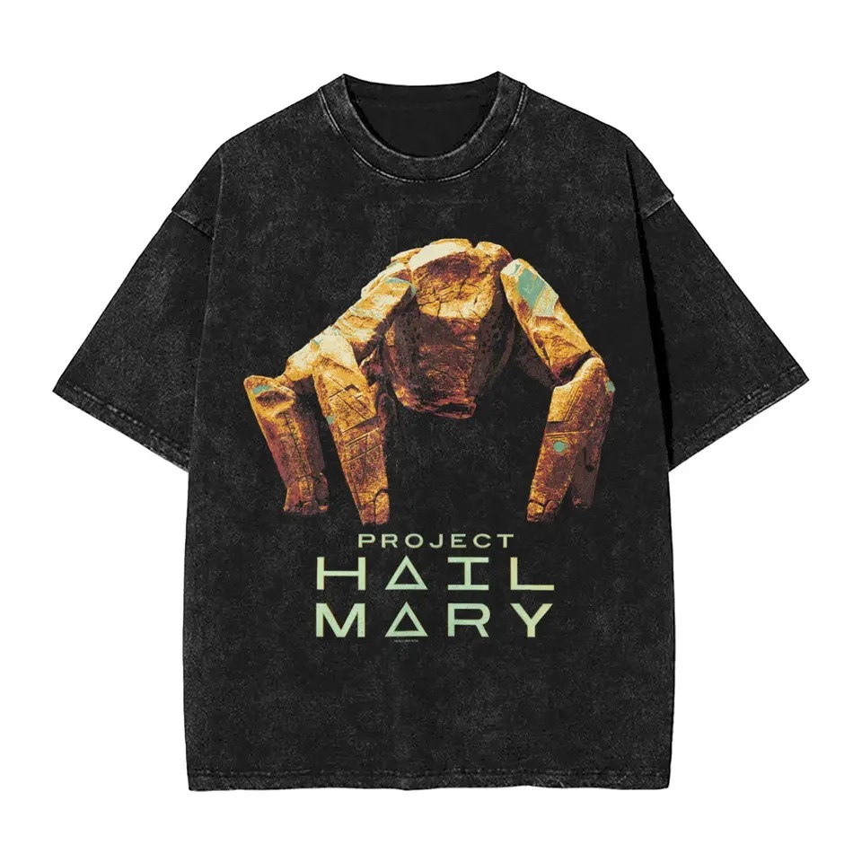 Beach T-shirt for leisure