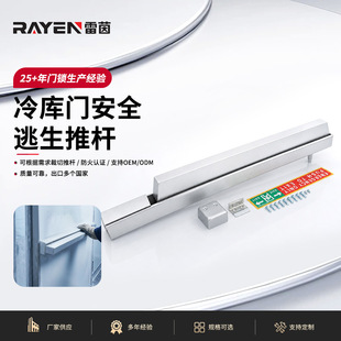 Rayen �S�ҹ�����������T�ƗU�i �����ȂȰ�ȫ�������U�i