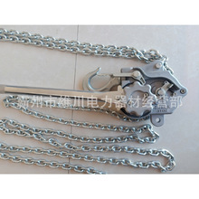 �X�Ͻ�朗l�ְ���J0.75T�h��ְ���J�߿ռܾ��o����