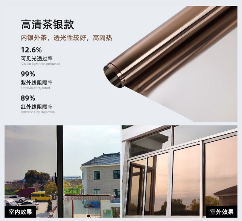 90ba0e9937b19709ab7cc42460aad1