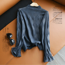 �������� Ψ������ ���V�[͸�����ο��� ������~����ᘿ��� Ů