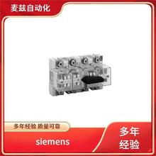 3ZY1121-2BA00 ������ 3TY7503-0AJ2 ��������� siemens ������