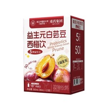 ��ș����Ԫ��ܿ����÷�ֲ����Ϲ���֭�w�S��S��ֱ�����l���l