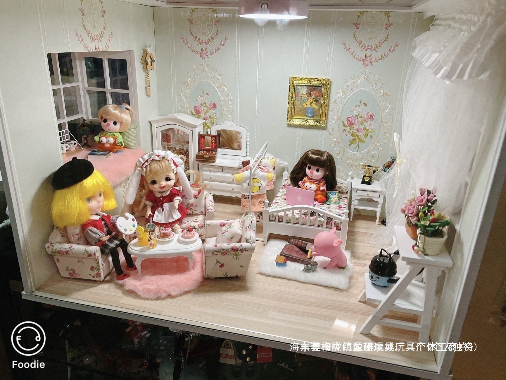 O1CN01rLrZjH1rLGDuUifNe_!!3728