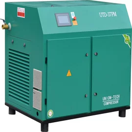 压缩设备配件;真空泵;化工成套设备