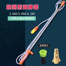 ���P���s�U������߇��F�^�r��늄Ӵ�ș���F�����L���U������l