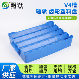 V3V4V5V7V8�S�бP�S�����ϱP�²��S���������D��Ӻ�������EU��
