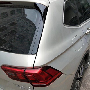 �m���;�^L��ABT���β��;�^β��2017;�^Lβ�������;�^����