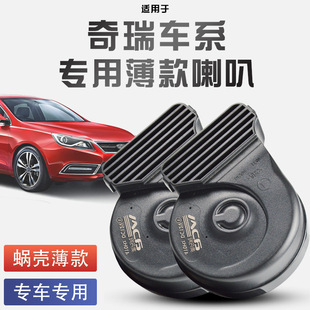 �m�����𻢰����5�L����1A3A5E3E5EQ1СΛρ��܇�Q��΁ţ����