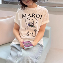 ���Sֱ�����Q���bMardi�¿��D�c���������L����ӡ������T��Ů����