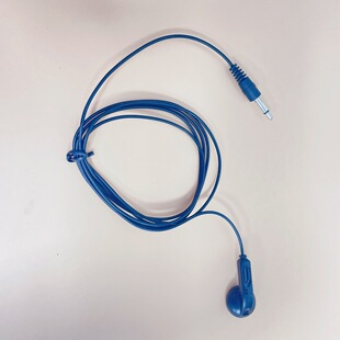 3.5�� ���C�m������ ��X ���v�C С����