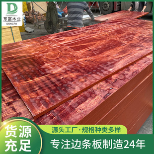���ڿ羳��������ʩ�����Bģ������������̰����̨��С�t�����l