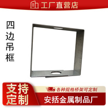 ������|�����\��� �����߅���� ˮƽ���۵������