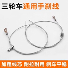 �S�����l늄���݆܇�քx���A�^���^�v܇��l���քx�������b���