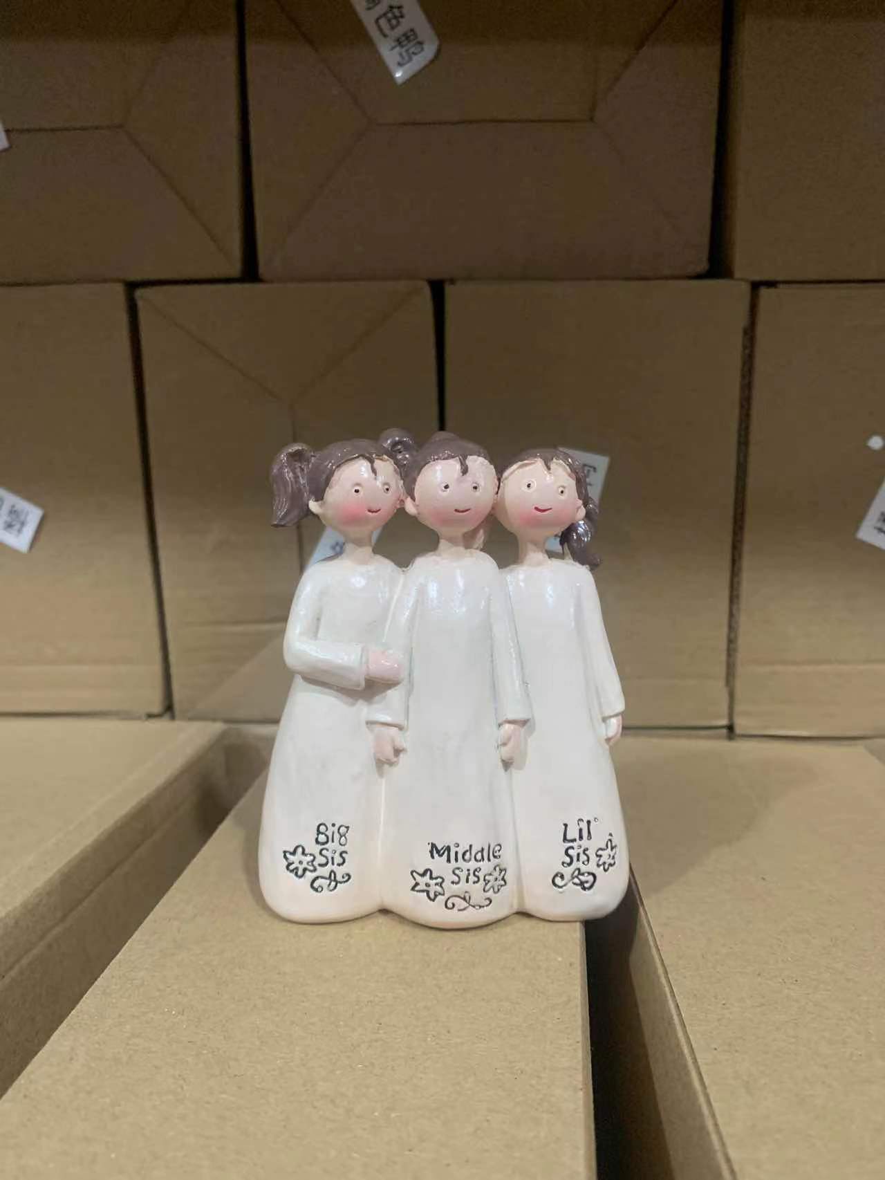 O1CN01FwAVqQ23YnPYZOsPL_!!2209759147268-0-cib.jpg?__r__=1672553201758