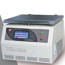 �Ϻ���ͤTGL-20kR����̨ʽ����x�ęC100ml&times;4