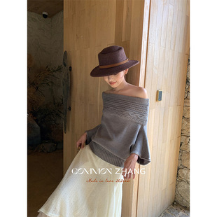 ���� CZZHANG�Ը�¶��һ���I��ëᘿ���Ů����߷���ë��C35477