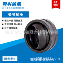 �ؽ���� GE5 GE6 GE8 GE10 GE12 GE15 GE16 GE17 GE20 GE25�̵�