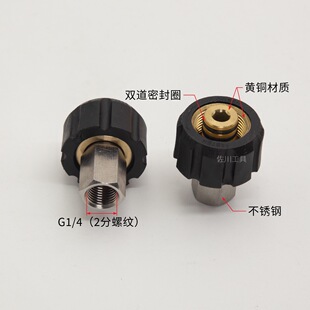 �ܚ���β�D���^2��G1/4�D�QM8M22*1.5��о14��15�ײ��P��S�~�Ƚz