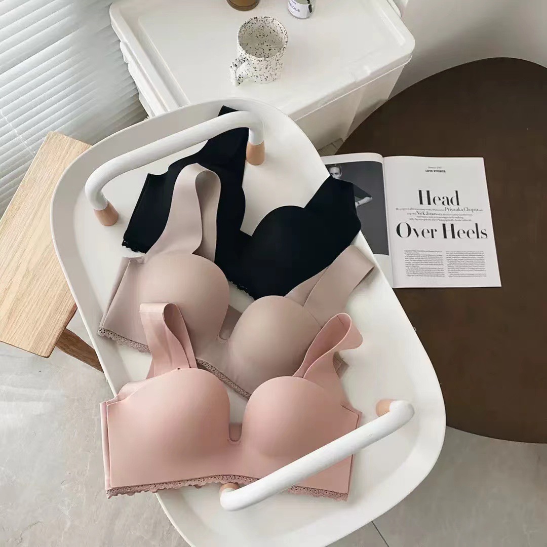 微信图片_20220420154213