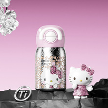 hellokitty���ر��ɐ�Ů���ֵˮ��С�ɱ�y���ܱ��W���όWⁱ�