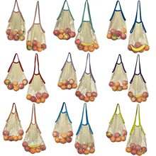 ƴɫ����ʽ�W���U���޾���]�W�W���w�P����ُ��W������W�����l