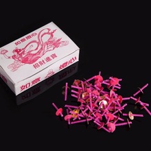 �����о��Ư��ƯҺ�w���͟����L���������U�ӹ�����L������