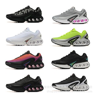 ����ЬAir Max Dn�p����ĥ��|Ь������Ů���eЬ��ë���\���ܲ�Ь