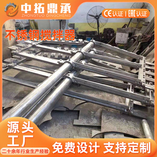 ��ʽ����C ��ʽ�{�ٻ����ˮ̎�팣���O�����a�S�� ���P䓔�����