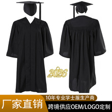 2026�걾�Ƈ����ɫ�Wʿ���I���󿗳��˶Y����W���Ю��I�Wλ��