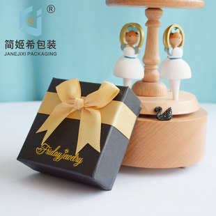 ϵ�㙉ɫ�z�������Y��ɫƽ��������b�РCӡLOGO���