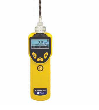 截图_20230619154623