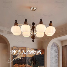 �й��L�͏d������Ϟľ��ʽ��ľ�񹝲͏d����ʽ������ħ����casagd