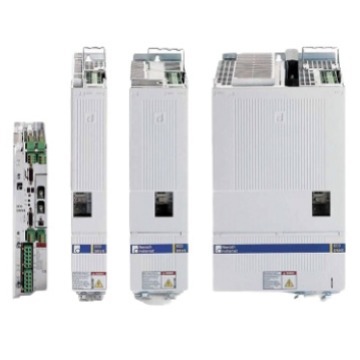 伺服电机力士乐驱动器R911299773  DKC01.3-008-3-MGP-01VRS