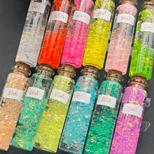 ˮ�߲�׃ɫ��Ƭ�W�۽��[�������Ʒdiy�ֹ�ˇƷ��ߵ��z�������