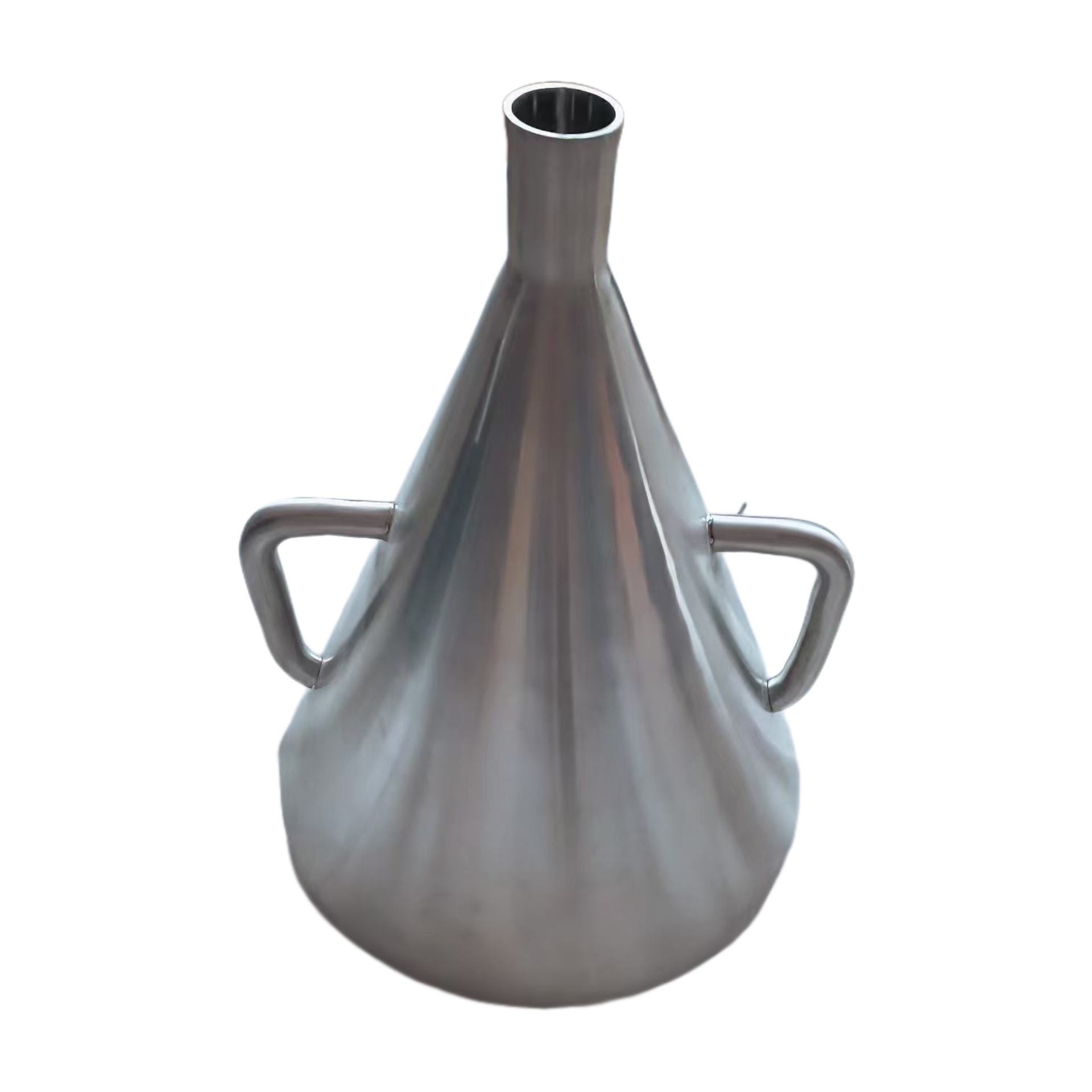 Manufacturer's non-standard custom processing of 304 stainless steel…