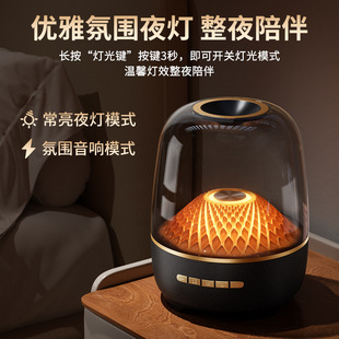 �A����5���{����������ͬ�����������|�o������ص�������X����