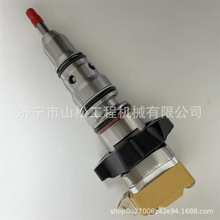 BI1830562C2�������ܳɲ��ͷ������������������ͱ��������