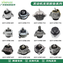 ��܇׃��������m��춌��RMINI�l�әC֧�ܙC�_�z����|׃�����_�z