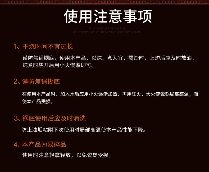 O1CN016s2Pr11Qhi0VKdms5_!!2291