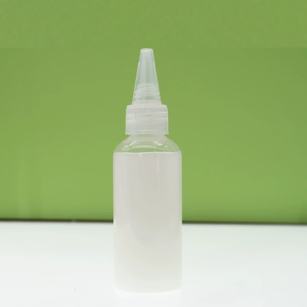 White, 60 ml