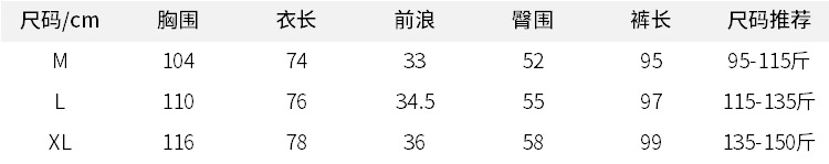 eb09615837134a0fb07e8989101e9c