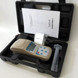 矿山施工设备;其他行业专用;其他五金工具