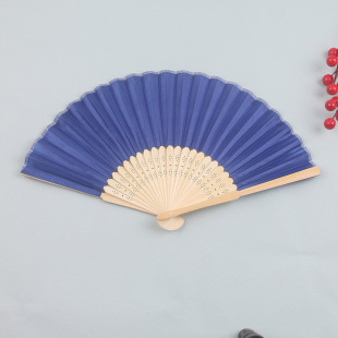 ���沼��7�����Ȝ�]���ȏV�����ӿ�ʽ���Ӽ�ɫӡlogo�z�I����