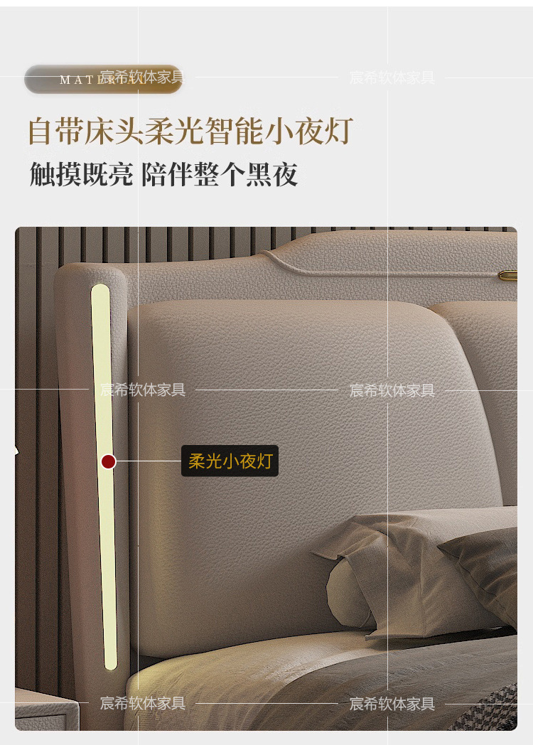 81668ef3-e113-49e3-93d0-6525b942e2b9.jpe